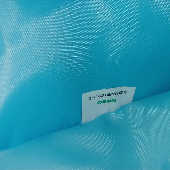 Pochacco's Perfect Package - Picture 14 of 15